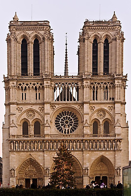 포토 JPG 해외이미지 유럽 기독교 종교 얼굴 조각 섬 십자가 건축양식 상상 하늘 실내 미술 사람 사람없음 파란색 강 도시풍경 태양 성당 교회 탑 천주교 프랑스 바위 도시 예수 영혼 장면 신화 타운 수도원 천연기념물 로스앤젤레스 고딕 스타일 파리(프랑스) 해외202004 해외포토 자연요소 건축물 건축 나라 컬러 종교건축 문화예술 풍경 내부 건물 신체부위 미국 돌_바위 신_종교 파일형식 이미지허브