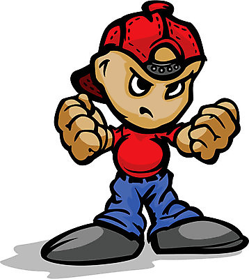 EPS 해외이미지 클립아트 어린이 일러스트 미술 소년 주먹 청바지 만화 클립 어려움 펑크 해외202004 해외일러스트 남자 바지 모션 문화예술 사람 파일형식 벡터 이미지허브