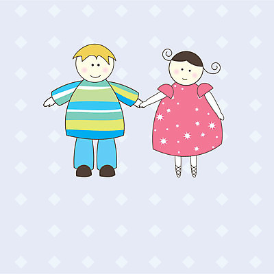 EPS 해외이미지 여자 남자 행복 분홍색 백그라운드 2 일러스트 저울 사랑 미소 소년 잔디 그래픽 파란색 친구 컬러풀 달리기 우주 흰색 관찰 신용카드 만화 스케치 그림 흥분 심플 파스텔톤 그리너리 해외202004 해외일러스트 식물 감정 어린이 컬러 관계 모션 표정 미술 사람 금융 파일형식 벡터 트랜드컬러 이미지허브