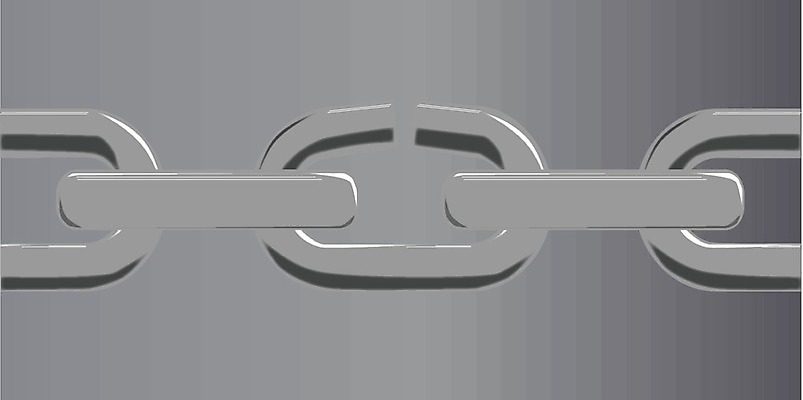 EPS 해외이미지 산업 컨셉 일러스트 추상 함께함 미술 안전 금속 힘 연결 접속 쇠사슬 철 심볼 그림 잠금 보안 닻 격파 깨짐 철강 유대감 해외202004 해외일러스트 무늬 모션 재질 문화예술 파일형식 벡터 이미지허브