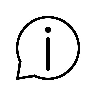 EPS 해외이미지 디자인 백그라운드 컨셉 인터넷 일러스트 통신 말하기 그래픽 픽토그램 웹 거품 정보 흰색 원형 그룹 메시지 플랫 질문 계산대 심볼 책상 서비스 흔적 사인 검색 심플 소통 고립 대답 조작 지원 헬프 스타일 해외202004 해외일러스트 도형 컬러 가구 모션 도움 파일형식 벡터 이미지허브