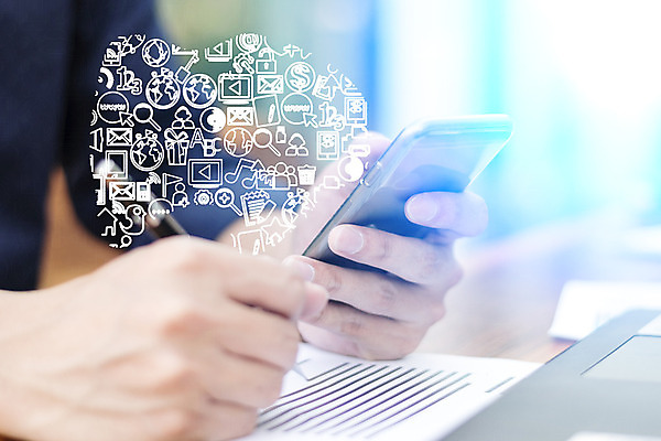 포토 JPG 해외이미지 아이콘 회사 그래프 아이디어 사람없음 경제 경쟁 정보 성장 비즈니스맨 목표 컨설턴트 혁명 경영 마케팅 조언 지능 해외202004 해외포토 남자 컨셉 비즈니스 직장인 전문직 상담 파일형식 이미지허브