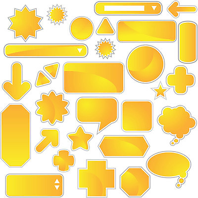 EPS 해외이미지 모양 구름 템플릿 디자인 배너 별 백그라운드 스티커 생각 일러스트 통신 추상 화살 말하기 대화 미술 세트 상자 노란색 라벨 웹 공백 거품 원형 수집 정사각형 클립 심플 코믹 풍선 파열 소통 고립 엘리먼트 채팅 해외202004 해외일러스트 자연요소 도형 컬러 컨셉 무늬 인터넷 모션 문화예술 프레임 파일형식 벡터 이미지허브