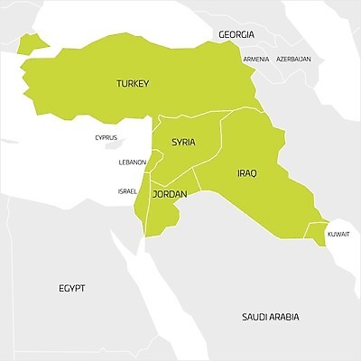 EPS 해외이미지 아시아 바다 컨셉 지도 일러스트 중동 이집트 그래픽 만 중앙 충돌 지중해 대륙 전쟁 지역 아라비아 홍해 카타르 동쪽 칠면조 사우디아라비아 아랍에미리트 시리아 예멘 요르단 이라크 이란 이스라엘 지리 쿠웨이트 팔레스타인 해외202004 해외일러스트 나라 아프리카 조류 방향 서아시아 파일형식 벡터 이미지허브