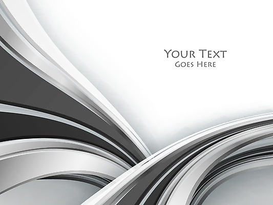 EPS 해외이미지 템플릿 디자인 배너 선 파도 백그라운드 패턴 곡선 일러스트 비즈니스 모션 추상 미래 프레임 창조 미술 그래픽 빛 유행 우주 줄무늬 활발 방 흐름 소용돌이 신용카드 발표 우아함 매끈함 연결 보고서 엘리먼트 스타일 해외202004 해외일러스트 바다 컨셉 무늬 문화예술 금융 회오리 감각 파일형식 벡터 이미지허브