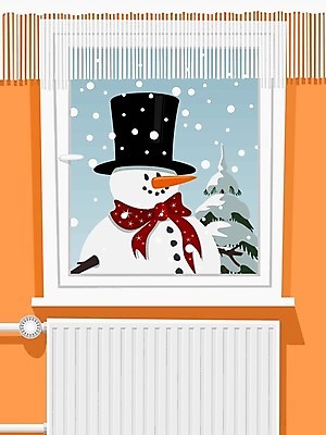 EPS 해외이미지 계절 백그라운드 오렌지 일러스트 창문 자연 눈사람 하늘 동화 전등 주택 프레임 풍경 야외 마을 목도리 뜨거움 눈송이 오두막 만화 시골집 난방 라디에이터 눈내림 안락 해외202004 해외일러스트 잡화 컨셉 과일 조명 눈_날씨 건물 생태계 파일형식 벡터 이미지허브