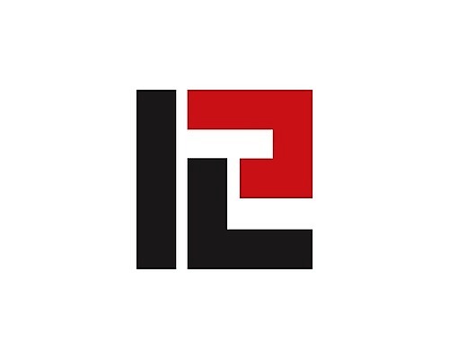 EPS 해외이미지 디자인 알파벳 산업 선 컨셉 일러스트 회사 비즈니스 추상 기술 금융 웹 이름 그룹 P 시장 재산 우아함 E 편지 심볼 서비스 흔적 사인 무역 신분 심플 회계 마케팅 약어 활자 미니멀리스트 해외202004 해외일러스트 영어 무늬 인터넷 경제 활자판 파일형식 벡터 이미지허브