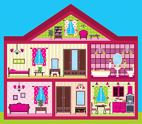 EPS 해외이미지 디자인 인형 가구 일러스트 건축양식 부분 지붕 책장 주택 실내 내부 건물 소파 주방 놀이방 침실 욕실 계획 그림 시골집 공학 지하실 프로젝트 해외202004 해외일러스트 건축물 교육 건축 생활용품 컨셉 의자 파일형식 벡터 이미지허브