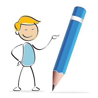 EPS 해외이미지 클립아트 구름 공원 행복 아들 어린이 줄 백그라운드 일러스트 놀이 하늘 바람 휴가 미술 미소 소년 야외 그래픽 달리기 봄 기쁨 연 해외202004 해외일러스트 자연요소 계절 공공시설 남자 감정 가족 모션 날씨 문화예술 표정 사람 놀이용품 파일형식 벡터 이미지허브