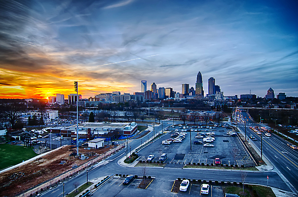 포토 JPG 해외이미지 구름 건축양식 자연 하늘 사람없음 건물 파란색 일몰 도시 큼 커뮤니티 스카이라인 넘어짐 해외202004 해외포토 자연요소 건축물 건축 컬러 모션 노을 크기 생태계 파일형식 이미지허브