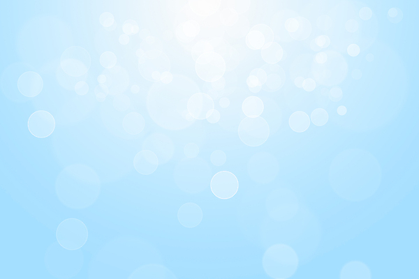 포토 JPG 해외이미지 템플릿 편집 디자인 백그라운드 추상 사람없음 장식 파란색 반짝임 컬러풀 흰색 축하 원형 소프트포커스 보케 부드러움 블러 엘리먼트 스타일 효과 해외202004 해외포토 도형 컬러 컨셉 무늬 모션 촬영기법 감각 파일형식 이미지허브