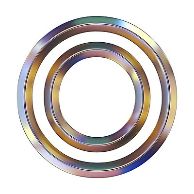 JPG 해외이미지 알파벳 일러스트 텍스트 타이포그라피 사람없음 옆모습 그래픽 컬러풀 금속 고급 광택 O 복잡 세련 해외202004 해외일러스트 문자 영어 뷰포인트 컬러 컨셉 재질 파일형식 이미지허브