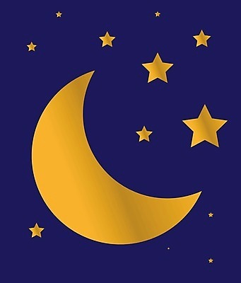 EPS 해외이미지 클립아트 디자인 계절 실루엣 별 백그라운드 컨셉 일러스트 자연 하늘 표면 날씨 추상 새로움 사랑 그래픽 빛 노란색 우주 어둠 공백 꿈 행성 인공위성 달 잠 원형 플랫 야간 초승달 신비 달빛 가득함 심볼 오브젝트 사인 코스모스 심플 은하계 장면 점성술 천문학 단계 고립 엘리먼트 여의주 취침시간 해외202004 해외일러스트 자연요소 도형 교육 꽃 감정 컬러 무늬 통신 촬영기법 생태계 파일형식 벡터 이미지허브