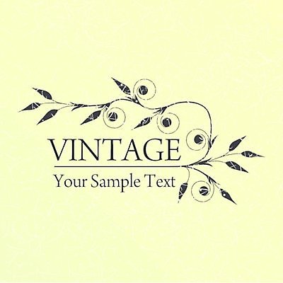 EPS 해외이미지 식물 꽃 백그라운드 잎 꽃무늬 곡선 일러스트 프레임 사람없음 해외202004 해외일러스트 선 무늬 파일형식 벡터 이미지허브