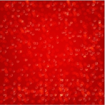 EPS 해외이미지 템플릿 디자인 배너 백그라운드 크리스마스장식 크리스마스 일러스트 공 추상 휴가 불꽃 조명 새해 크리스마스카드 선물 장식 빨간색 파란색 빛 우주 장식볼 흰색 축하 인사 황금 12월 상록수 광 블러 여의주 크리스마스배경 해외202004 해외일러스트 기념일 컬러 컨셉 무늬 불 카드_감사 예절 날짜 파일형식 벡터 이미지허브