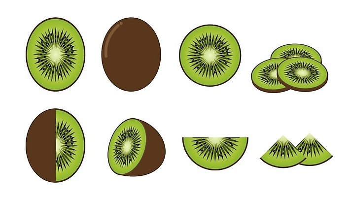 EPS 해외이미지 모양 음식 조각 십자가 농업 다이어트 과일 일러스트 재료 부분 자연 디저트 건강 키위 미술 씨앗 초록색 농작물 세트 갈색 껍질 흰색 신선 원형 달콤 맛 자르기 수집 오브젝트 유기농 날것 내추럴 고립 구역 숙성 엘리먼트 채식주의자 개조 해외202004 해외일러스트 도형 식물 웰빙 산업 컬러 컨셉 모션 문화예술 생태계 채식 파일형식 벡터 이미지허브