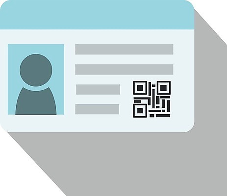 EPS 해외이미지 손 디자인 남자 백그라운드 컨셉 인터넷 일러스트 비즈니스 통신 모바일 스마트폰 핸드폰 꼬리표 카메라 디지털 자료 웹 공백 정보 잡기 바 신용카드 이름 메시지 플랫 암호 플라스틱 스마트 심볼 사인 보안 신분 배지 통과 고립 스캐너 스캔 신분증 엘리먼트 해외202004 해외일러스트 모션 재질 안전 사람 신체부위 금융 전자제품 스마트기기 라벨 증명서 파일형식 벡터 이미지허브