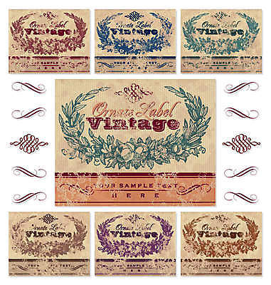 EPS 해외이미지 꽃무늬 일러스트 캘리그라피 휴가 부활절 프레임 자 타이포그라피 장식 책 라벨 축제 수확 소용돌이 인사 판넬 신용카드 화려 클래식 우아함 두루마리 향수 문서 복고 초대 페이지 타입 나누기 비네팅 빅토리아 엘리먼트 정중 증명서 표제 해외202004 해외일러스트 문자 기념일 꽃 컨셉 무늬 농업 문구용품 촬영기법 금융 화장품 회오리 예절 수학 사칙연산 파일형식 벡터 이미지허브