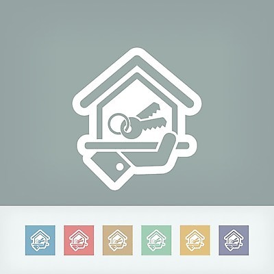 EPS 해외이미지 컨셉 일러스트 비즈니스 열쇠 부동산 아파트 주택 안전 건물 웹 방 나뭇가지 재산 플랫 보호 구매 심볼 회의실 보안 보험 대여 공동주택 관리자 렌탈 주거지 진짜 해외202004 해외일러스트 나무 건축물 인터넷 금융 쇼핑 파일형식 벡터 식물 건축 경제 이미지허브