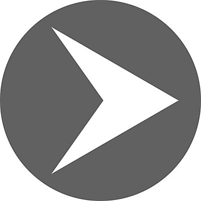 EPS 해외이미지 모양 디자인 선 백그라운드 인터넷 일러스트 비즈니스 모션 추상 화살 그래픽 장식 웹 원형 당기기 어플리케이션 접속 방향 심볼 계약 사인 나눔 다운로드 종료 고립 다음 업로드 엘리먼트 인터페이스 제출 충고 해외202004 해외일러스트 도형 무늬 파일형식 벡터 이미지허브