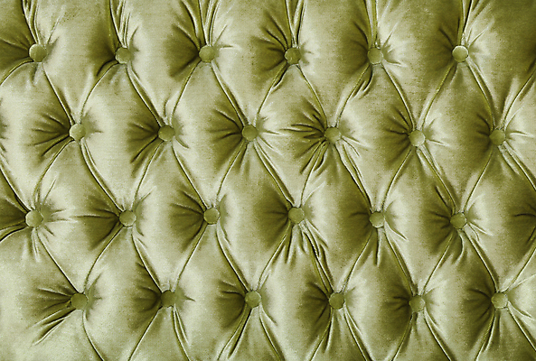 포토 JPG 해외이미지 백그라운드 패턴 사람없음 초록색 고급 질감 벨벳 해외202004 해외포토 컬러 컨셉 무늬 실크 파일형식 이미지허브