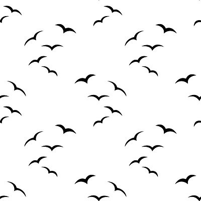 EPS 해외이미지 모양 동물 디자인 종이 백그라운드 패턴 곡선 일러스트 모션 자연 벽지 갈매기 조류 하늘 추상 미술 장식 파란색 봄 직물 심볼 기중기 그림 엘리먼트 스타일 해외202004 해외일러스트 계절 선 컬러 무늬 문화예술 중장비 생태계 파일형식 벡터 이미지허브