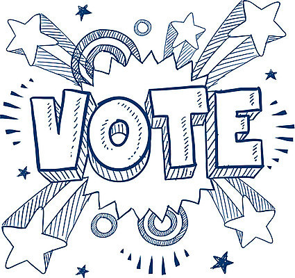 EPS 해외이미지 캠페인 백그라운드 일러스트 회의 낙서 폭발 11월 스케치 투표 선거 민주주의 그림 흥분 복고 고립 공화국 대통령 슬로건 정부 정치 정치가 팝 후보 해외202004 해외일러스트 직업 감정 나라 비즈니스 미술 날짜 파일형식 벡터 이미지허브