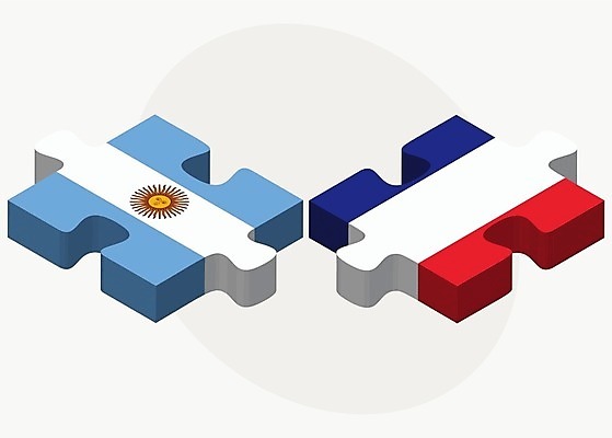 EPS 해외이미지 조각 컨셉 일러스트 관계 협력 함께함 사람 그래픽 3D 프랑스 깃발 퍼즐 연결 결합 접속 오브젝트 흰배경 파리 나눔 해결 아르헨티나 프랑스어 고립 공화국 부에노스아이레스 스페인어 전국 정부 정치 통일 해외202004 해외일러스트 문자 유럽 나라 흰색 남아메리카 디지털합성 파일형식 벡터 컬러 아메리카 대륙 이미지허브