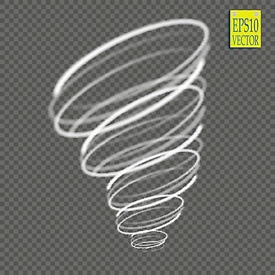 EPS 해외이미지 별 겨울 일러스트 바람 날씨 추상 불꽃 조명 장식 빛 반짝임 얼음 추위 소용돌이 흰색 은색 먼지 폭풍 마법 원뿔 눈보라 깔대기 허리케인 효과 해외202004 해외일러스트 자연요소 도형 계절 컬러 무늬 모션 불 회오리 눈 자연재해 파일형식 벡터 이미지허브