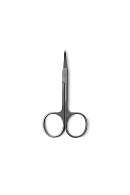 포토 JPG 해외이미지 아이콘 직업 종이 백그라운드 손잡이 사람없음 빛 상점 금속 장비 흰색 기구 공구 오픈 은색 미용사 이발 자르기 철 오브젝트 싱글 클립 날카로움 손질 고립 독립 이발사 철강 커터 해외202004 해외포토 컬러 모션 재질 도구 파일형식 이미지허브