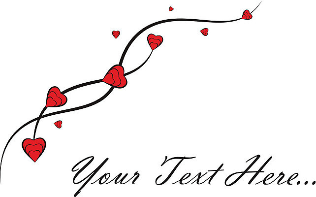 EPS 해외이미지 커플 선 일러스트 텍스트 추상 휴가 발렌타인데이 사랑 빨간색 하트 신용카드 스마트 그림 2월 해외202004 해외일러스트 모양 감정 컬러 컨셉 무늬 관계 데이이벤트 금융 날짜 파일형식 벡터 이미지허브