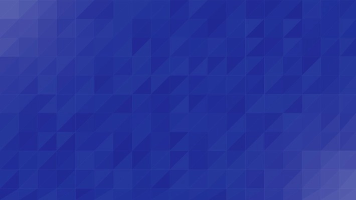 EPS 해외이미지 모양 템플릿 디자인 종이 선 백그라운드 패턴 일러스트 벽지 표면 추상 미래 경사 그래픽 장식 파란색 빛 웹 흰색 신용카드 주름 고급 삼각형 크리스탈 질감 종이접기 다이아몬드 모자이크 광택 구김 다각형 폴리곤 효과 해외202004 해외일러스트 도형 컬러 컨셉 무늬 인터넷 모션 금융 광석 보석 접기 파일형식 벡터 이미지허브