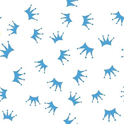 EPS 해외이미지 디자인 실루엣 백그라운드 패턴 일러스트 벽지 추상 왕관 미술 그래픽 장식 파란색 기쁨 수확 하트 직물 붓 고급 인쇄 왕 보석 만화 심볼 사인 그림 여왕 휘장 고립 엘리먼트 왕자 해외202004 해외일러스트 모양 감정 컬러 컨셉 무늬 농업 문화예술 촬영기법 광석 파일형식 벡터 이미지허브