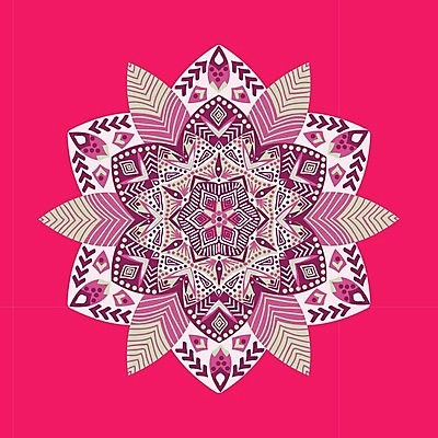 EPS 해외이미지 모양 손 디자인 꽃 문화 백그라운드 패턴 오렌지 일러스트 요가 추상 잉크 나선형 동양인 장식 유행 봄 원형 화려 그룹 우아함 인도인 수집 심볼 오브젝트 그림 만다라 엘리먼트 해외202004 해외일러스트 도형 외국인 식물 웰빙 계절 컨셉 무늬 과일 인종 신체부위 파일형식 벡터 이미지허브