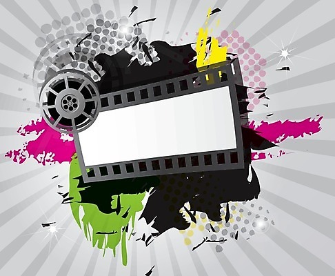 EPS 해외이미지 모양 산업 포스터 별 조각 백그라운드 인터넷 의자 오렌지 일러스트 모션 프레임 사람없음 세트 숫자 카메라 금속 스크린 축제 공연 장비 무대 황금 은색 영화관 극장 필름 심볼 영화 그림 테이프 문학 아날로그 스포트라이트 영사기 동영상 책임자 얼레 할리우드 연극 카운트다운 유흥 해외202004 해외일러스트 자연요소 문자 컬러 가구 과일 재질 문화예술 문구용품 이벤트 전자제품 로스앤젤레스 파일형식 벡터 이미지허브