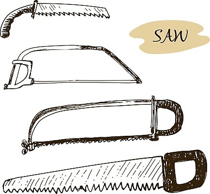 EPS 해외이미지 일러스트 잉크 여름 농작물 장비 수확 가을 나뭇가지 낙서 큼 자르기 청소 그림 돌봄 해외202004 해외일러스트 나무 계절 농업 모션 크기 파일형식 벡터 이미지허브