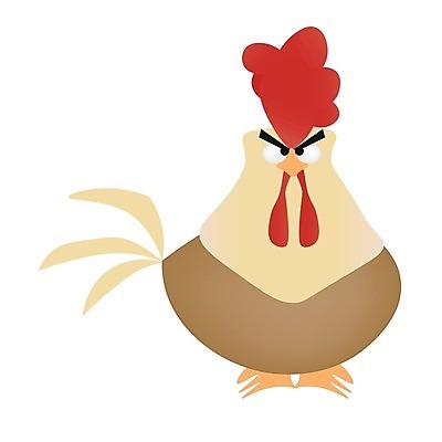 EPS 해외이미지 클립아트 동물 캐릭터 무기 일러스트 병아리 육류 요리 그래픽 빨간색 갈색 식사 분노 머리빗 만화 연도 깃털 그림 꼬리 부리 코믹 수탉 나쁜 고립 분배 2017년 해외202004 해외일러스트 일러캐릭터 감정 컬러 식재료 조류 미용용품 닭 수컷 파일형식 벡터 이미지허브