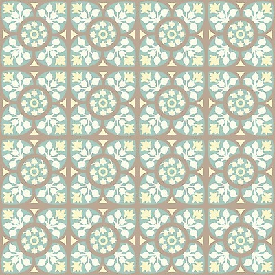 EPS 해외이미지 디자인 꽃 행복 종이 벽 백그라운드 잎 꽃무늬 패턴 일러스트 자연 벽지 바닥 미술 동양인 그래픽 장식 파란색 세트 컬러풀 수확 골동품 흰색 직물 우아함 심볼 타일 사인 그림 질감 복고 모자이크 동쪽 빅토리아 스크랩북 아라베스크 엘리먼트 옛날 스타일 해외202004 해외일러스트 식물 감정 컬러 컨셉 무늬 농업 문화예술 인종 방향 생태계 파일형식 벡터 이미지허브