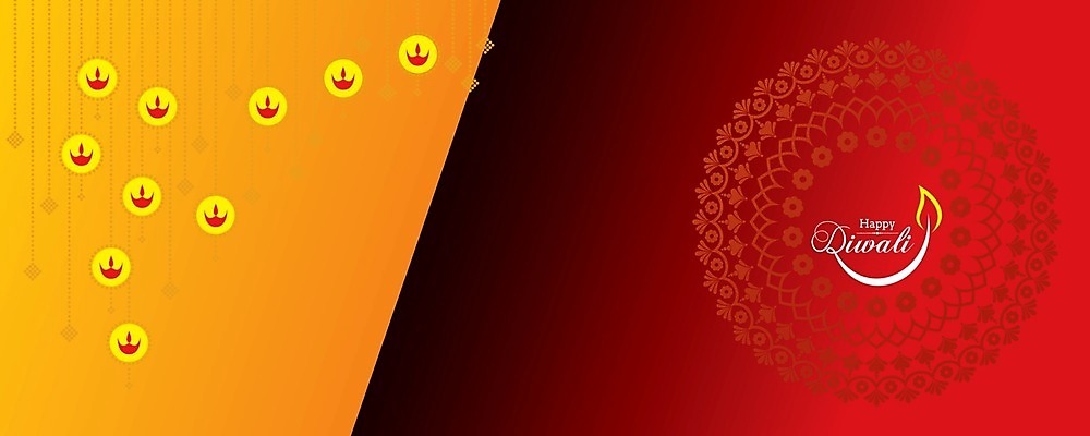 EPS 해외이미지 전통 행복 종교 문화 백그라운드 일러스트 벽지 불 추상 휴가 불꽃 인종 장식 컬러풀 축제 램프 축하 인사 인도인 기회 광택 광 등잔 숭배 힌두교 해외202004 해외일러스트 자연요소 외국인 감정 컬러 컨셉 무늬 조명 사람 동양인 예절 파일형식 벡터 이미지허브