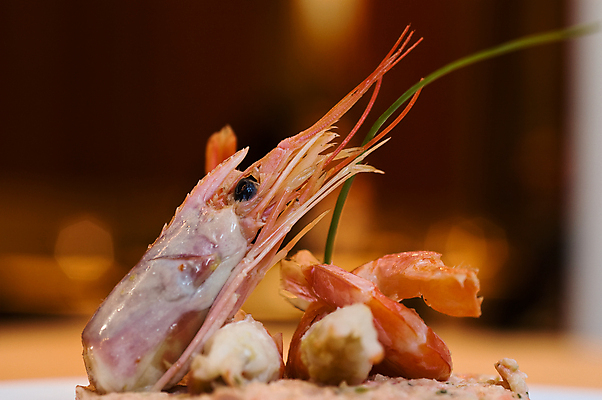 포토 JPG 해외이미지 접시 음식 휴가 조개 새우 건강 육류 어류 요리 사람없음 가로 머리 식당 식사 저녁식사 신선 칵테일 고급 우아함 맛 해산물 단백질 메인요리 해외202004 해외포토 식기 컨셉 식재료 어패류 주류 갑각류 신체부위 상점 수중동물 영양소 파일형식 이미지허브