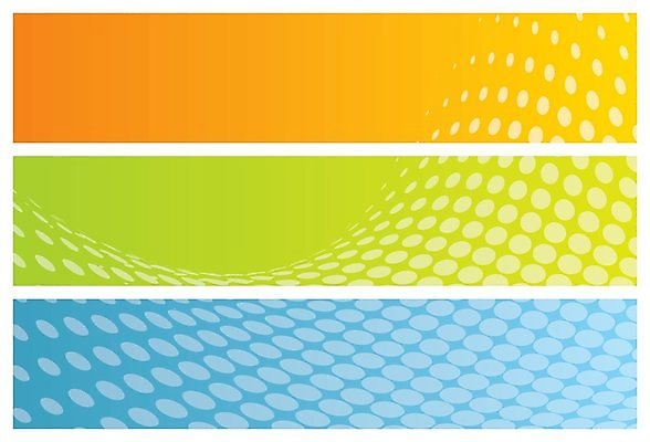 EPS 해외이미지 디자인 배너 백그라운드 오렌지 일러스트 비즈니스 추상 그래픽 초록색 파란색 세트 꼬리표 우주 웹 신용카드 우아함 땅 그림 엘리먼트 헤딩 카피스페이스 해외202004 해외일러스트 컬러 컨셉 무늬 인터넷 과일 금융 라벨 축구 공백 파일형식 벡터 이미지허브