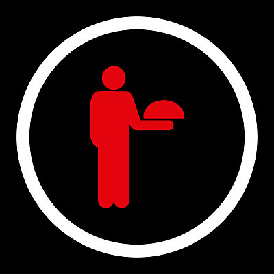 포토 JPG 해외이미지 아이콘 남자 빵 회의 검은배경 노동자 서기 사람 소년 성인 사람없음 옆모습 픽토그램 세계 사무실 숫자 요리사 강사 만남 기다림 종업원 웨이터 고객 직원 보고서 컨설턴트 경영자 예술가 초대 주인 계좌 고립 로그인 상형문자 소셜 지원 회원 아바타 사용자 해외202004 해외포토 직업 문자 어린이 음식 뷰포인트 백그라운드 컨셉 비즈니스 모션 금융 검은색 전문직 상담 리더 파일형식 이미지허브