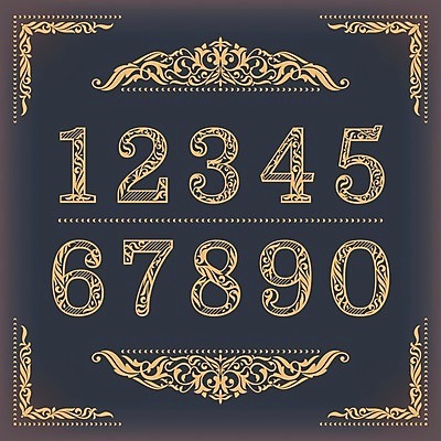 EPS 해외이미지 캐릭터 디자인 교육 꽃 포스터 결혼 꽃무늬 일러스트 비즈니스 캘리그라피 텍스트 미술 타이포그라피 그래픽 장식 책 세트 숫자 꼬리표 수확 골동품 축하 인사 화려 메시지 인쇄 가격 편지 수집 심볼 사인 복고 초대 페이지 타입 옛날 스타일 해외202004 해외일러스트 일러캐릭터 식물 문자 컨셉 무늬 농업 문화예술 이벤트 라벨 예절 파일형식 벡터 이미지허브