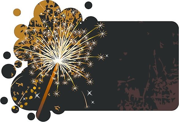 EPS 해외이미지 클립아트 템플릿 디자인 배너 백그라운드 크리스마스 겨울 일러스트 불 추상 휴가 새로움 기념 프레임 폭죽 선물 미술 야외 빛 파티 검은색 축제 어둠 축하 인사 신용카드 그리기 야간 12월 연도 오브젝트 그림 클립 빛망울 연소 현실 해외202004 해외일러스트 자연요소 계절 기념일 컬러 컨셉 무늬 모션 문화예술 이벤트 금융 예절 날짜 파일형식 벡터 이미지허브