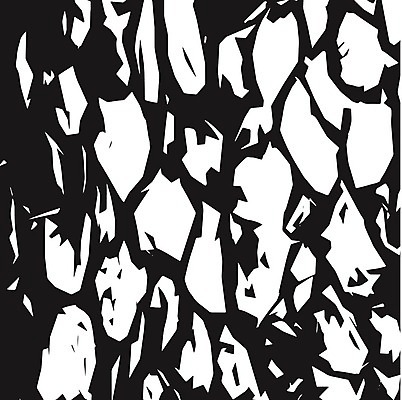 EPS 해외이미지 벽 백그라운드 패턴 일러스트 건축양식 자연 벽지 표면 추상 바닥 미술 장식 갈색 노란색 힘 블록 수확 바위 구멍 질감 만들기 대리석 시멘트 라임 판 내추럴 고체 석회암 지질학 채석 화강암 해외202004 해외일러스트 교육 건축 컬러 무늬 농업 과일 재료 모션 문화예술 암석 돌_바위 생태계 파일형식 벡터 이미지허브