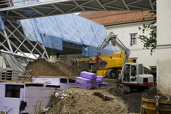 포토 JPG 해외이미지 직업 산업 지구 건축양식 노동자 주택 사람없음 야외 건물 가로 장비 도시 작업 땅 먼지 장면 조작 해외202004 해외포토 건축물 건축 파일형식 이미지허브