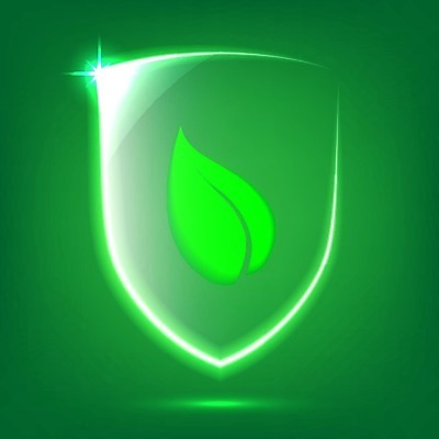 EPS 해외이미지 모양 디자인 잎 일러스트 자연 유리 경비 안전 그래픽 장식 초록색 빛 웹 힘 공백 흰색 투명 수비 바이러스 보호 심볼 사인 보안 치수 배지 광택 방패 반대 고립 백신 엘리먼트 해외202004 해외일러스트 식물 컬러 컨셉 인터넷 의학 모션 재질 생태계 파일형식 벡터 이미지허브