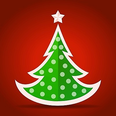 EPS 해외이미지 나무 전통 디자인 계절 별 종이 백그라운드 크리스마스 겨울 일러스트 벽지 추상 휴가 새로움 기념 그림자 미술 그래픽 장식 빨간색 초록색 빛 재활용 흰색 축하 인사 신용카드 플랫 12월 연도 심볼 사인 종이접기 심플 엽서 핸드메이드 스타일 미니멀 해외202004 해외일러스트 자연요소 식물 기념일 컬러 컨셉 무늬 문화예술 금융 예절 날짜 편지 친환경 접기 파일형식 벡터 모션 이벤트 경제 환경 이미지허브