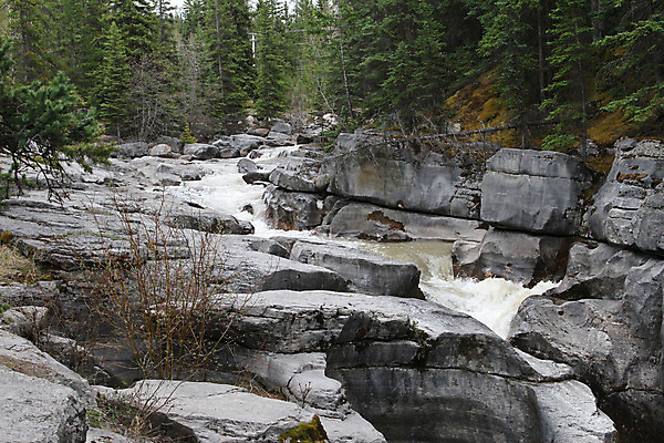 포토 JPG 해외이미지 나무 식물 공원 여행 캐나다 자연 산 풍경 사람없음 야외 물 강 탐험 바위 급류 숲 생태계 발견 내추럴 생태학 앨버타 해외202004 해외포토 자연요소 공공시설 교육 북아메리카 돌_바위 파일형식 이미지허브