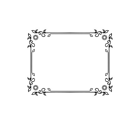 EPS 해외이미지 템플릿 디자인 배너 선 꽃무늬 일러스트 캘리그라피 호텔 추상 프레임 발렌타인데이 장식 책 파티 검은색 카페 수확 소용돌이 흰색 신용카드 클래식 고급 우아함 잡지 심볼 복고 엽서 비네팅 고립 해외202004 해외일러스트 꽃 컬러 컨셉 무늬 농업 데이이벤트 숙소 촬영기법 이벤트 간행물 금융 상점 회오리 편지 파일형식 벡터 이미지허브